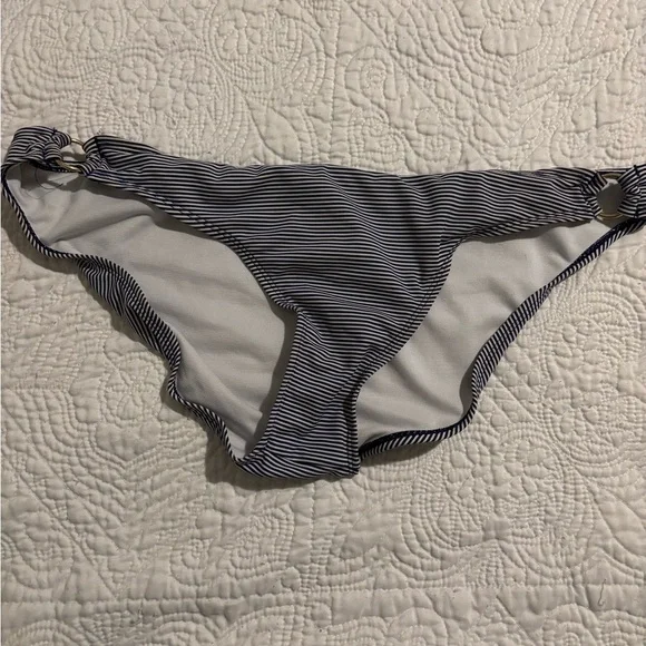 COPY - SO bikini bottoms - Picture 1 of 2